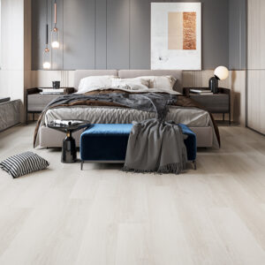 Product Catalogue for Moore Flooring + Design webpage Product Catalogue