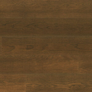 Product Catalogue for Moore Flooring + Design webpage Product Catalogue