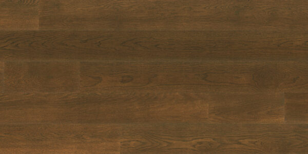 White Oak - Amber Wave for Moore Flooring + Design webpage White Oak - Amber Wave