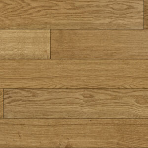 Product Catalogue for Moore Flooring + Design webpage Product Catalogue