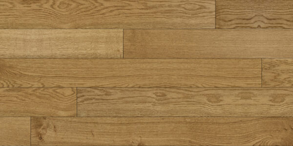 White Oak -August Morning for Moore Flooring + Design webpage White Oak -August Morning