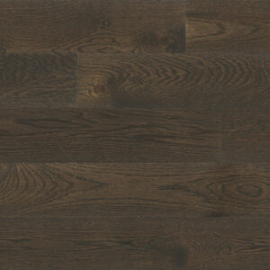 Product Catalogue for Moore Flooring + Design webpage Product Catalogue