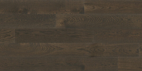 White Oak - Crawford for Moore Flooring + Design webpage White Oak - Crawford