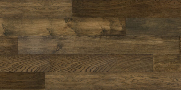 White Oak - Espresso Martini for Moore Flooring + Design webpage White Oak - Espresso Martini