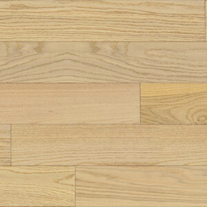 Product Catalogue for Moore Flooring + Design webpage Product Catalogue