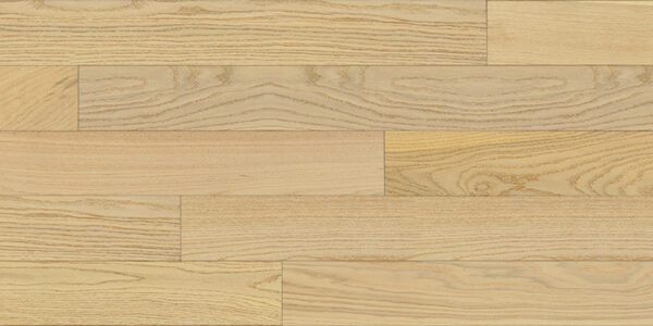 White Oak - Filtered Sunlight for Moore Flooring + Design webpage White Oak - Filtered Sunlight