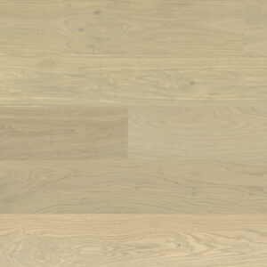 White Oak - Golden Straw