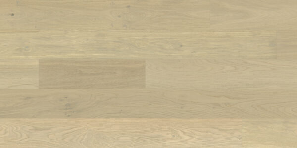 White Oak - Golden Straw for Moore Flooring + Design webpage White Oak - Golden Straw