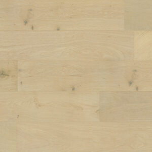 Product Catalogue for Moore Flooring + Design webpage Product Catalogue