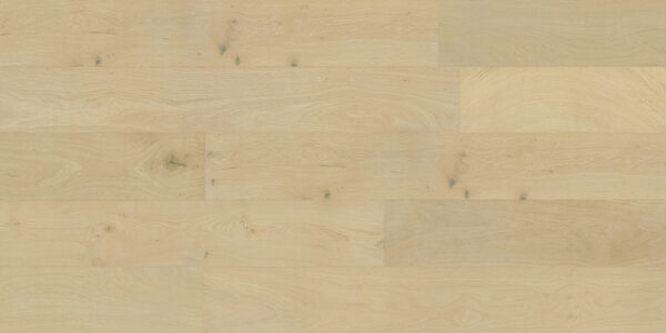 White Oak - Ivory Palace for Moore Flooring + Design webpage White Oak - Ivory Palace