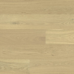 Product Catalogue for Moore Flooring + Design webpage Product Catalogue