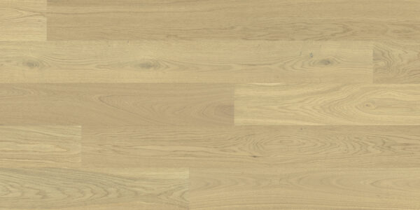 White Oak - Jasper Opal for Moore Flooring + Design webpage White Oak - Jasper Opal