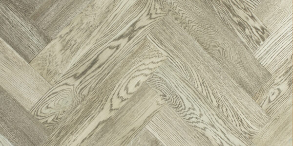 White Oak - Joyous Ride for Moore Flooring + Design webpage White Oak - Joyous Ride