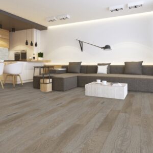 Product Catalogue for Moore Flooring + Design webpage Product Catalogue