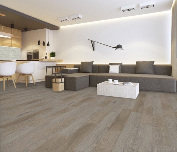 White Oak - Lyric for Moore Flooring + Design webpage White Oak - Lyric
