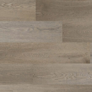 Product Catalogue for Moore Flooring + Design webpage Product Catalogue