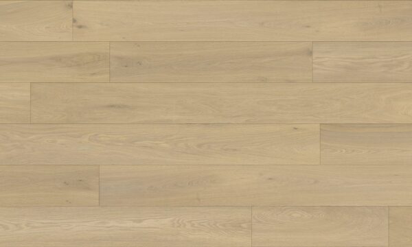 White Oak - Moderna for Moore Flooring + Design webpage White Oak - Moderna