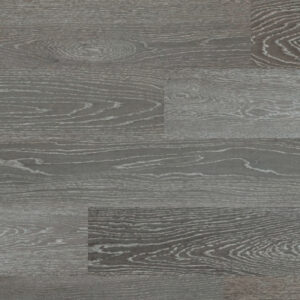 Product Catalogue for Moore Flooring + Design webpage Product Catalogue