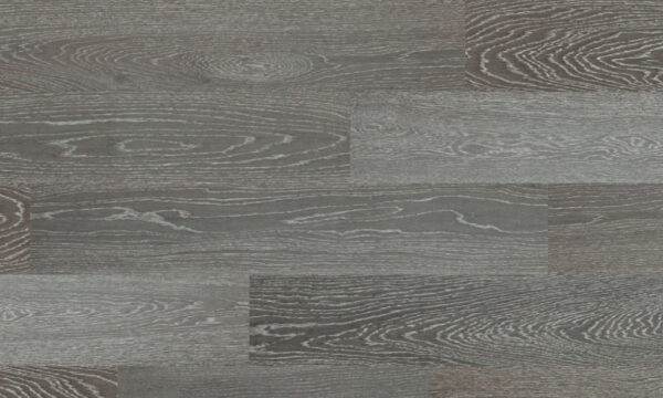 White Oak - Motif for Moore Flooring + Design webpage White Oak - Motif