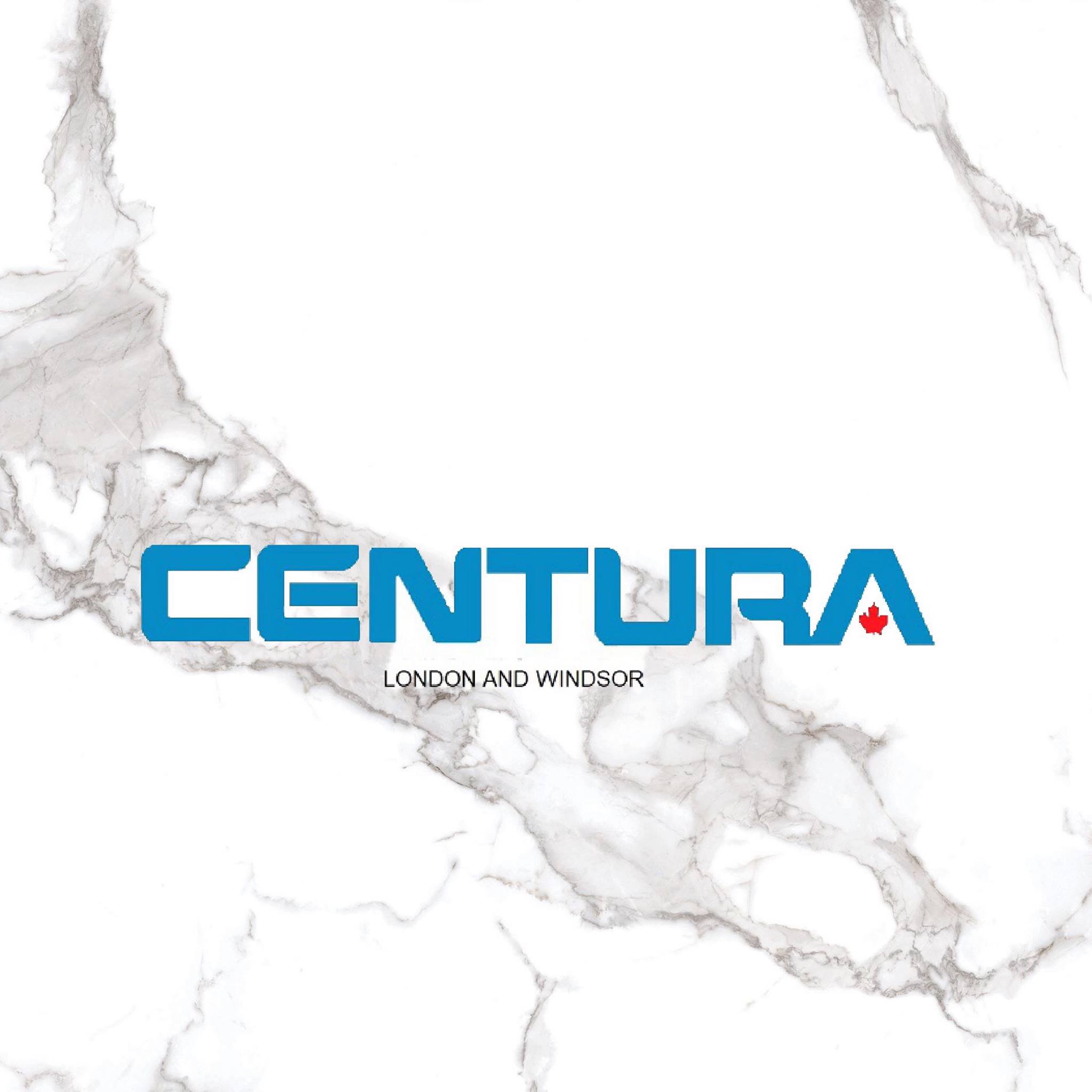 Centura