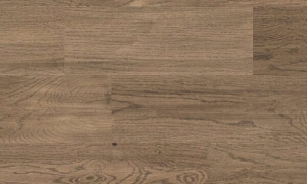 European Oak - Etiquette for Moore Flooring + Design webpage European Oak - Etiquette