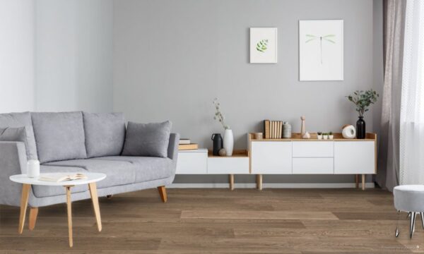 European Oak - Etiquette for Moore Flooring + Design webpage European Oak - Etiquette