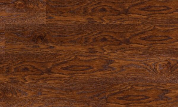 European Oak - Great Hall for Moore Flooring + Design webpage European Oak - Great Hall