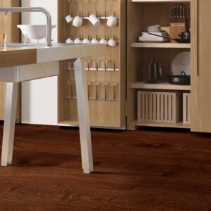 Product Catalogue for Moore Flooring + Design webpage Product Catalogue