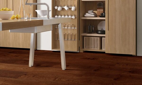 European Oak - Great Hall for Moore Flooring + Design webpage European Oak - Great Hall