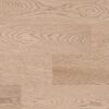 European Oak - Majesty