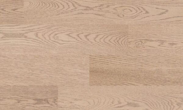 European Oak - Majesty for Moore Flooring + Design webpage European Oak - Majesty