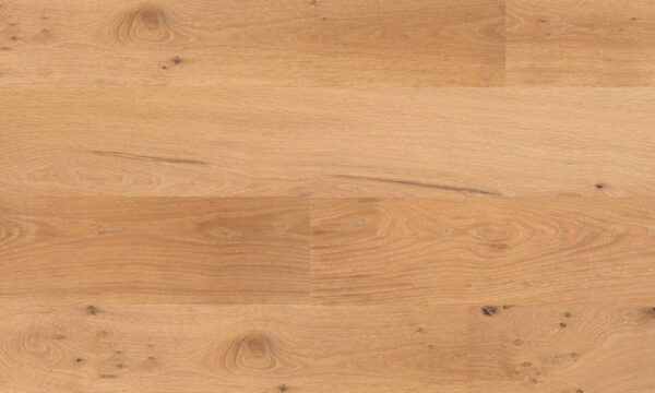 European Oak - Memento for Moore Flooring + Design webpage European Oak - Memento