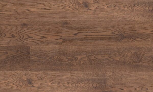 European Oak - Noble for Moore Flooring + Design webpage European Oak - Noble