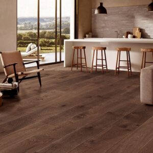 Product Catalogue for Moore Flooring + Design webpage Product Catalogue