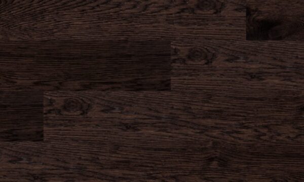 European Oak - Queen Mary for Moore Flooring + Design webpage European Oak - Queen Mary