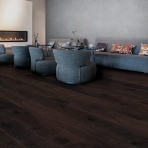 Product Catalogue for Moore Flooring + Design webpage Product Catalogue
