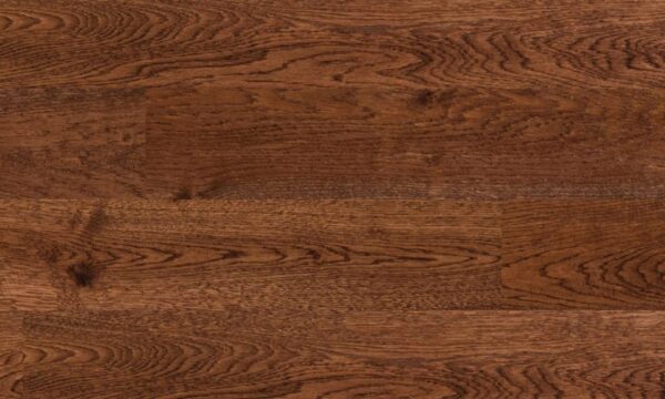 European Oak - Stable for Moore Flooring + Design webpage European Oak - Stable