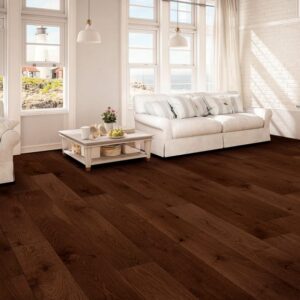 Product Catalogue for Moore Flooring + Design webpage Product Catalogue