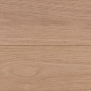 Zen zen for Moore Flooring + Design webpage Zen