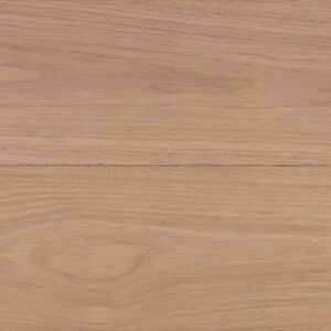 Product Catalogue for Moore Flooring + Design webpage Product Catalogue