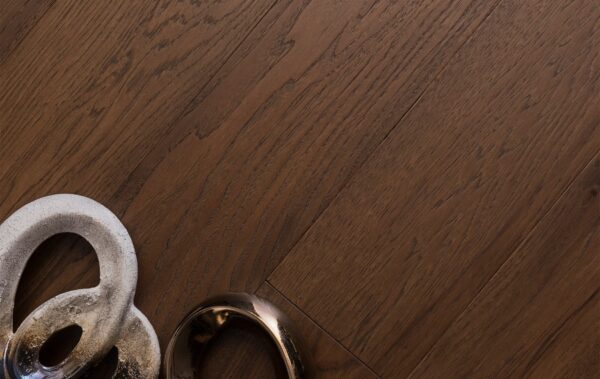 Hickory - Resaro for Moore Flooring + Design webpage Hickory - Resaro