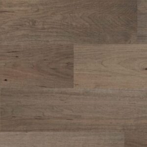 Product Catalogue for Moore Flooring + Design webpage Product Catalogue