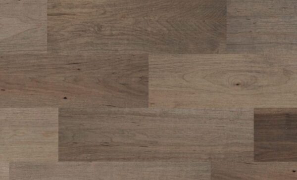 Maple - Chai for Moore Flooring + Design webpage Maple - Chai