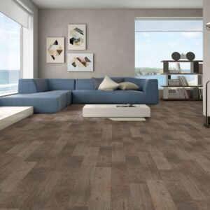 Product Catalogue for Moore Flooring + Design webpage Product Catalogue