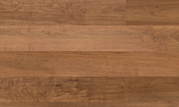 Maple - French Roast for Moore Flooring + Design webpage Maple - French Roast