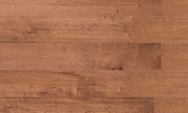 Maple - Mochaccino for Moore Flooring + Design webpage Maple - Mochaccino