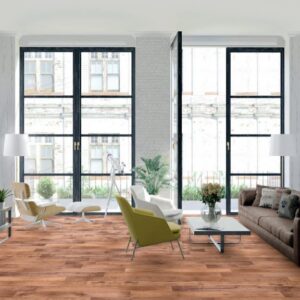 Bistro bistro for Moore Flooring + Design webpage Bistro