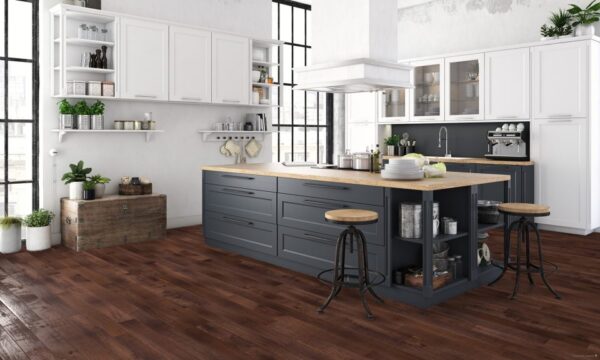 Maple - Tarrazu for Moore Flooring + Design webpage Maple - Tarrazu