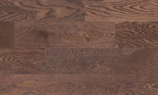 Oak - Antique Pewter for Moore Flooring + Design webpage Oak - Antique Pewter