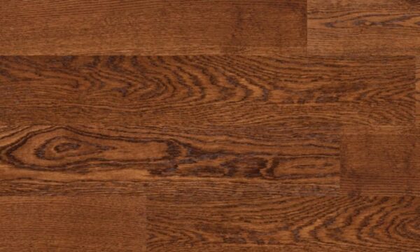 Oak - Corretto for Moore Flooring + Design webpage Oak - Corretto